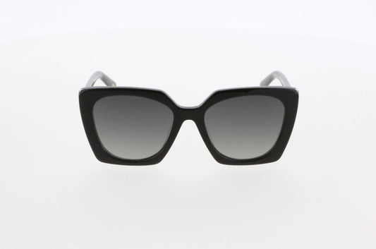Osse 3551 01 Women Sunglasses